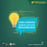 Cara Cerdas Merencanakan Keuangan