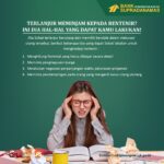 Terlanjur Meminjam Kepada Rentenir? Ini Dia Hal-Hal Yang Dapat