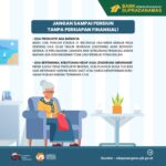 Jangan Sampai Pensiun Tanpa Persiapan Finansial!