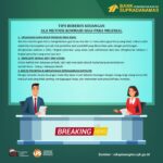 Beberes Keuangan Ala Metode Konmari Bagi Para Milenial