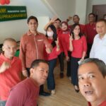 BPR Supradanamas Ikut Memeriahkan Kemerdekaan RI Ke- 78