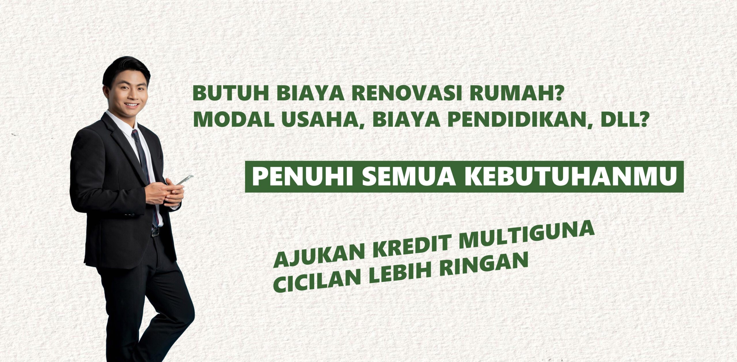 PAGE HOME KRD1